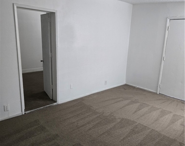 622 W Mcwilliams Avenue - Photo Thumbnail 3