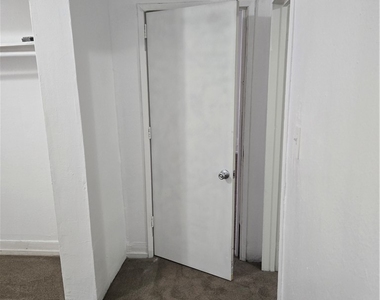 622 W Mcwilliams Avenue - Photo Thumbnail 10