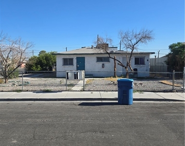 622 W Mcwilliams Avenue - Photo Thumbnail 14