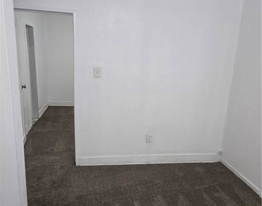 622 W Mcwilliams Avenue - Photo Thumbnail 11