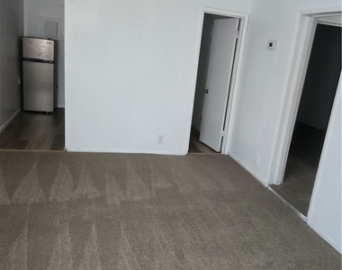 622 W Mcwilliams Avenue - Photo Thumbnail 1