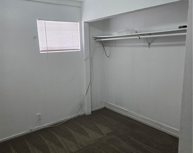 622 W Mcwilliams Avenue - Photo Thumbnail 9