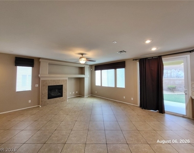 9091 Cloudy Mountain Place - Photo Thumbnail 5