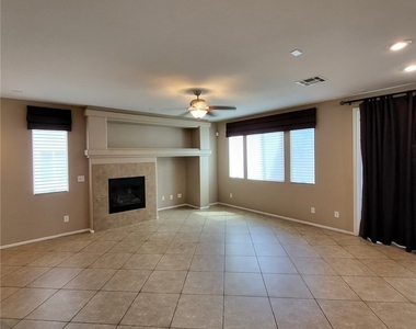 9091 Cloudy Mountain Place - Photo Thumbnail 3