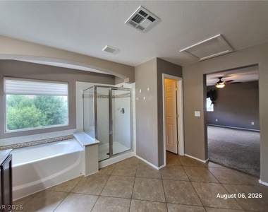 9091 Cloudy Mountain Place - Photo Thumbnail 17