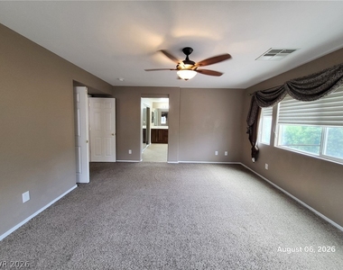 9091 Cloudy Mountain Place - Photo Thumbnail 14