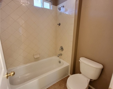 9091 Cloudy Mountain Place - Photo Thumbnail 20