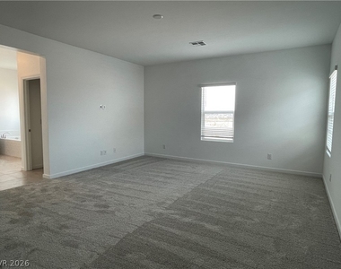 6841 Chargehand Avenue - Photo Thumbnail 26
