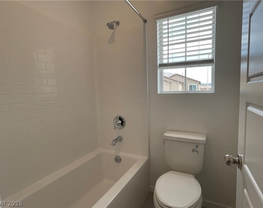 6841 Chargehand Avenue - Photo Thumbnail 20