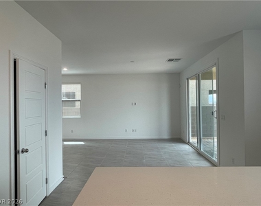 6841 Chargehand Avenue - Photo Thumbnail 4