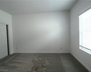 6841 Chargehand Avenue - Photo Thumbnail 22