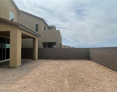 6841 Chargehand Avenue - Photo Thumbnail 34