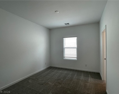6841 Chargehand Avenue - Photo Thumbnail 18