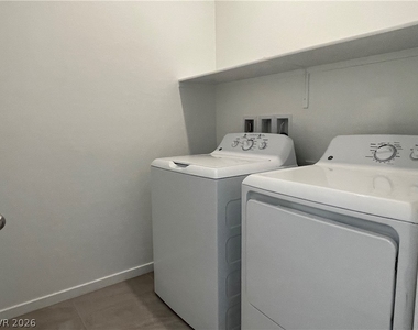 6841 Chargehand Avenue - Photo Thumbnail 24