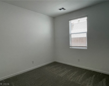 6841 Chargehand Avenue - Photo Thumbnail 15