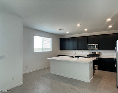6841 Chargehand Avenue - Photo Thumbnail 2