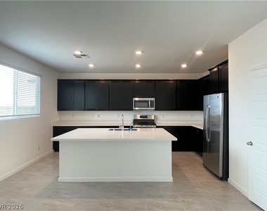 6841 Chargehand Avenue - Photo Thumbnail 1