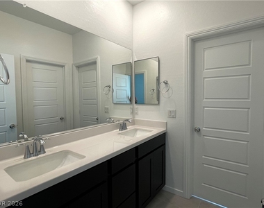 6841 Chargehand Avenue - Photo Thumbnail 21