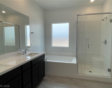 6841 Chargehand Avenue - Photo Thumbnail 27