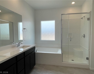 6841 Chargehand Avenue - Photo Thumbnail 28