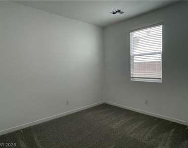 6841 Chargehand Avenue - Photo Thumbnail 14