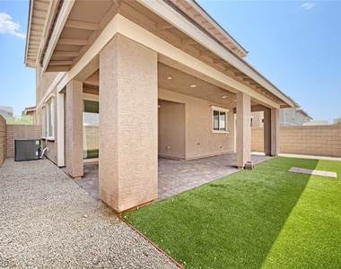 164 Pace Avenue - Photo Thumbnail 19