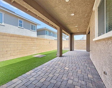 164 Pace Avenue - Photo Thumbnail 20