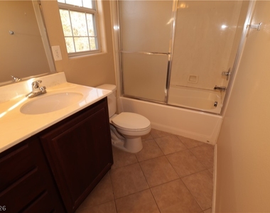 5940 Feral Garden Street - Photo Thumbnail 23