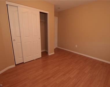 5940 Feral Garden Street - Photo Thumbnail 12