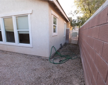 5940 Feral Garden Street - Photo Thumbnail 28