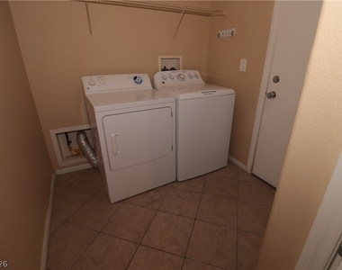 5940 Feral Garden Street - Photo Thumbnail 9