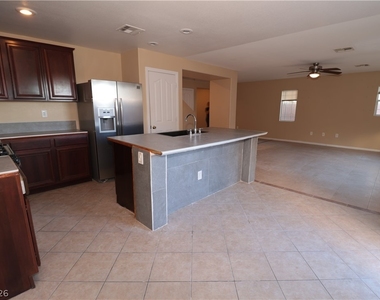 5940 Feral Garden Street - Photo Thumbnail 6