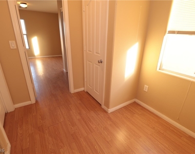 5940 Feral Garden Street - Photo Thumbnail 19