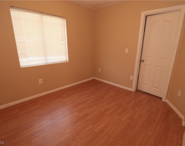 5940 Feral Garden Street - Photo Thumbnail 10