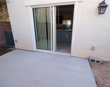5940 Feral Garden Street - Photo Thumbnail 25