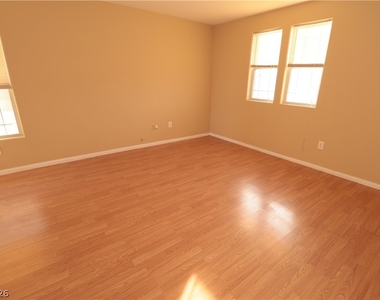 5940 Feral Garden Street - Photo Thumbnail 20