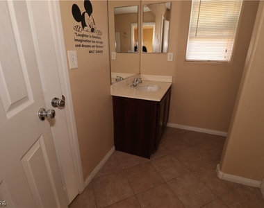 5940 Feral Garden Street - Photo Thumbnail 14