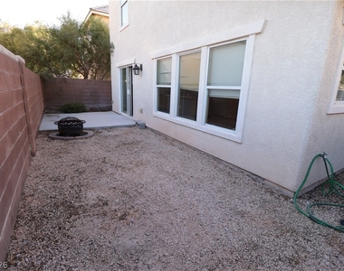 5940 Feral Garden Street - Photo Thumbnail 29