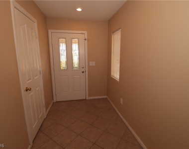 5940 Feral Garden Street - Photo Thumbnail 1