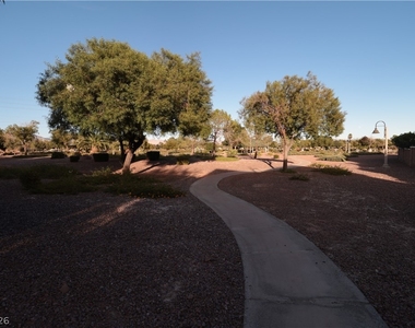 5940 Feral Garden Street - Photo Thumbnail 32