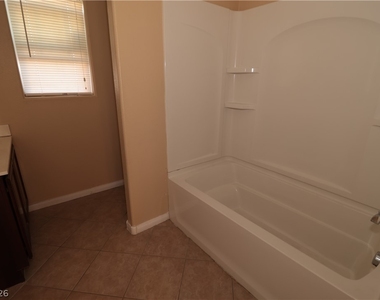 5940 Feral Garden Street - Photo Thumbnail 13