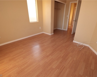 5940 Feral Garden Street - Photo Thumbnail 16