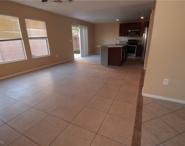 5940 Feral Garden Street - Photo Thumbnail 3