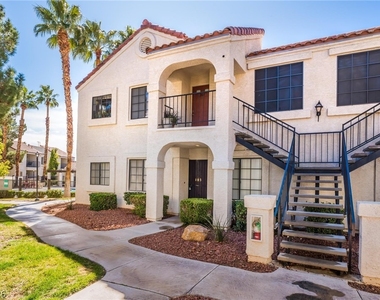 4736 Nara Vista Way - Photo Thumbnail 1
