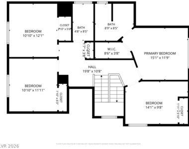 8621 Lyla Rae Circle - Photo Thumbnail 50