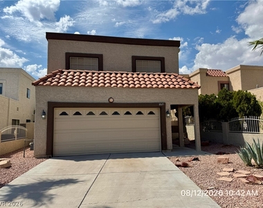 8621 Lyla Rae Circle - Photo Thumbnail 30
