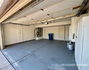 8621 Lyla Rae Circle - Photo Thumbnail 32