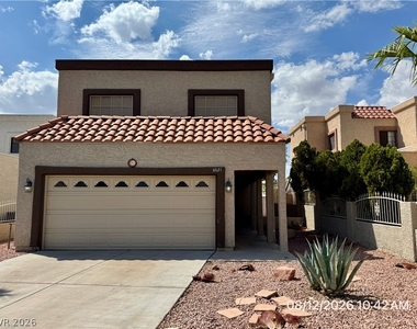 8621 Lyla Rae Circle - Photo Thumbnail 1