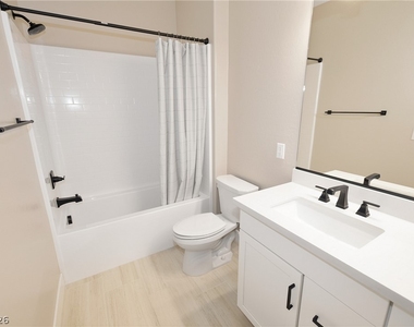11807 Pandion Avenue - Photo Thumbnail 42