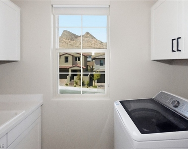 11807 Pandion Avenue - Photo Thumbnail 28